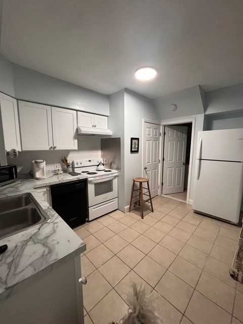 Entire Place 1Bed.1Bath