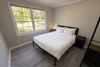 New Listing in College Park Home. Don’t Miss Out - Prime Location (id. 32697)