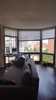 Entire Place 1Bed.1Bath