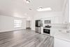 Ocala House with Dining area. Newly-renovated & modern (id. 9592)