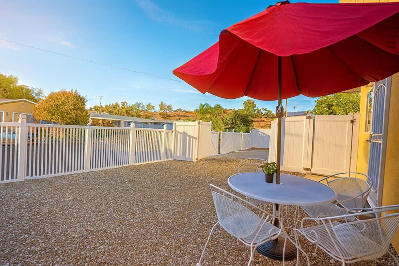 roommates in San Bernardino Entire Place 1Bed.1Bath - cirtru.com