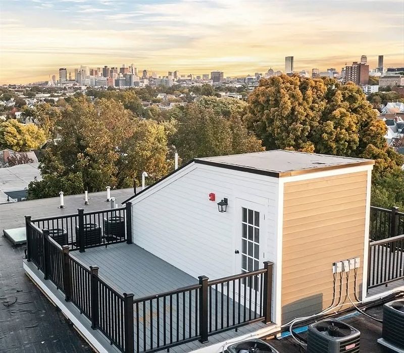 roommates in Somerville Private Room in 3Bed.2Bath - cirtru.com