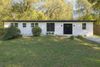 Live  Blocks away from UF & Oaks Mall (id. 24479)