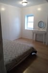 Private Room in 2Bed.1Bath