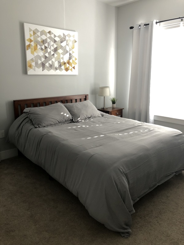 roommates in Charleston Private Room in 2Bed.2Bath - cirtru.com