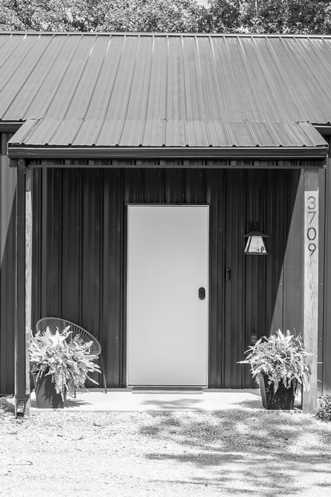 roommates in Sand Springs Entire Place 3Bed.1Bath - cirtru.com