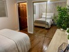 Private Room in 2Bed.3Bath
