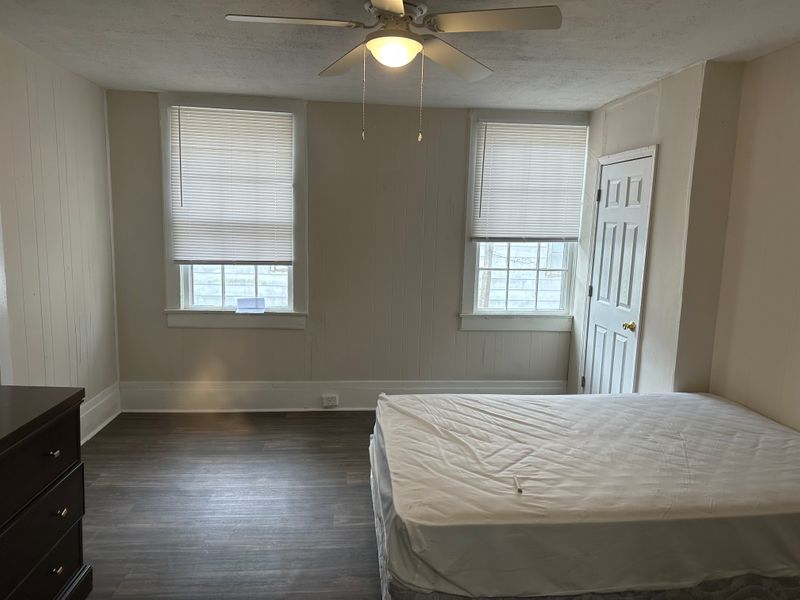 roommates in Macon Private Room in 4Bed.2Bath - cirtru.com