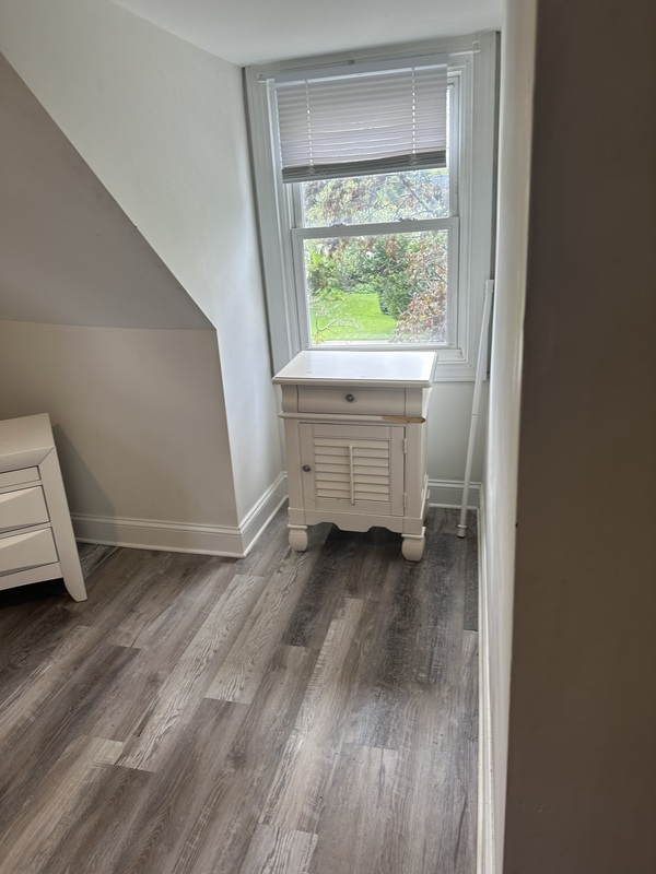 roommates in Norfolk Private Room in 4Bed.2Bath - cirtru.com