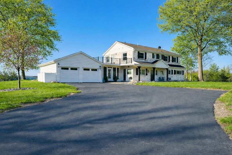 roommates in Fort Madison Entire Place 4Bed.3.5Bath - cirtru.com