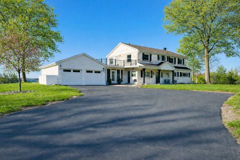 Entire Place 4Bed.3.5Bath