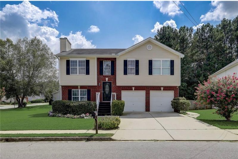 roommates in Conley Private Room in 4Bed.3Bath - cirtru.com
