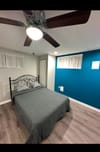 High-quality & modern Silver Spring House (id. 11182)