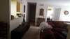 Looking for a Roommate Buckhead