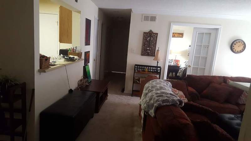 Looking for a Roommate Buckhead