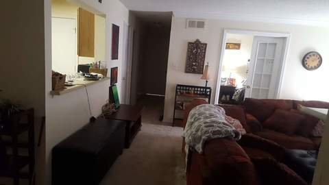 roommates in Atlanta Looking for a Roommate Buckhead - cirtru.com