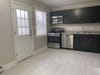 Entire Place 1Bed.1Bath