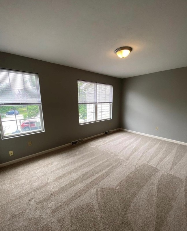 roommates in Baltimore Private Room in 2Bed.2Bath - cirtru.com