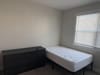 North Raleigh Townhome,  near Capital Blvd and I-540 Freeway. (id. 40191)