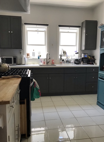 Private Room in 3Bed.2Bath