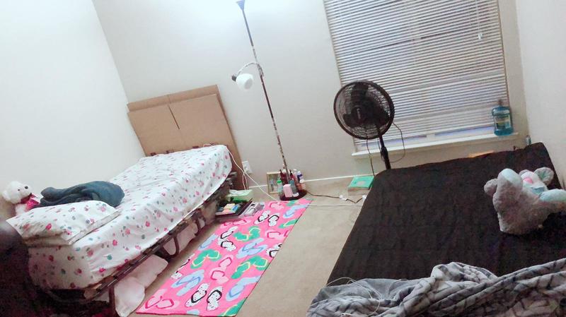 roommates in Fremont Shared Room in 3Bed.2Bath - cirtru.com