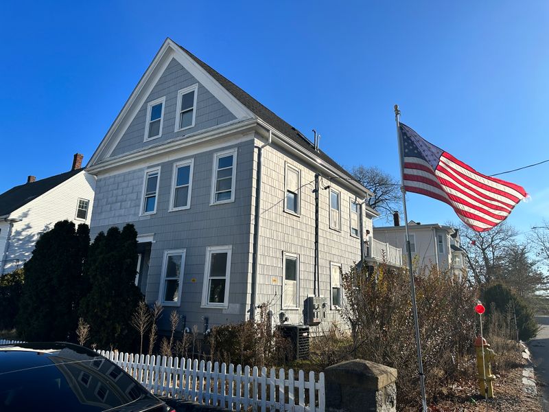 roommates in Quincy Private Room in 3Bed.2Bath - cirtru.com