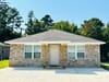 Entire Place 2Bed.2Bath