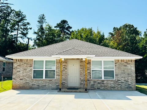 Entire Place 2Bed.2Bath
