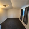 Private Room in 5Bed.2.5Bath