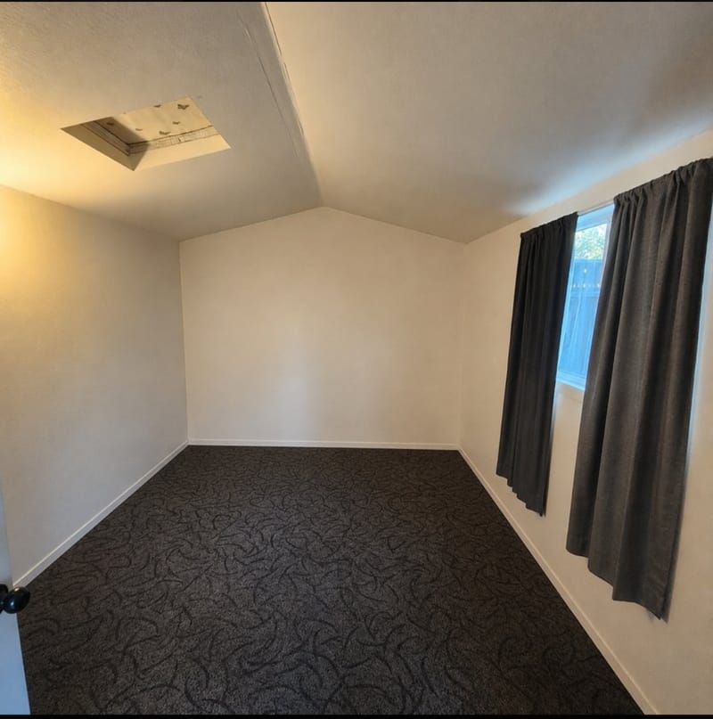 roommates in Hayward Private Room in 5Bed.2.5Bath - cirtru.com