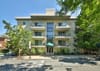 Entire Place 2Bed.1Bath