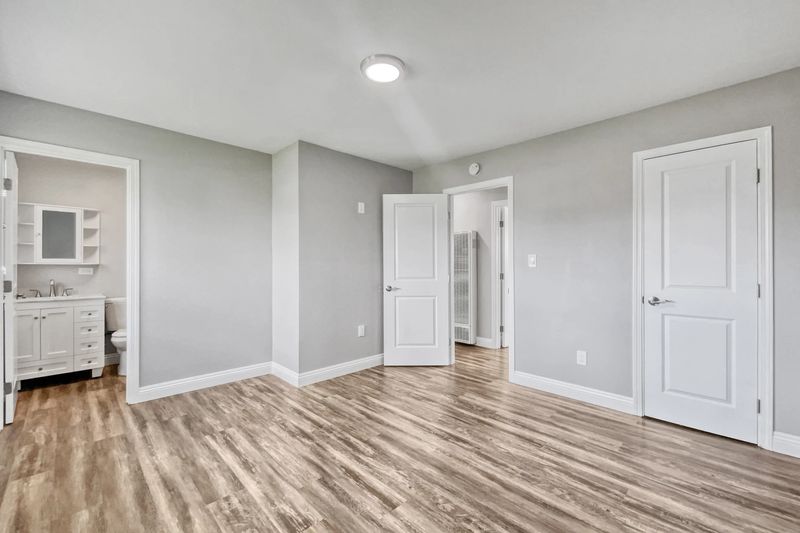 roommates in San Diego Entire Place 3Bed.1.5Bath - cirtru.com