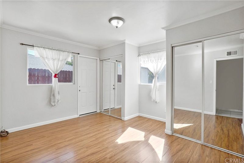 roommates in Loma Linda Private Room in 7Bed.4.5Bath - cirtru.com