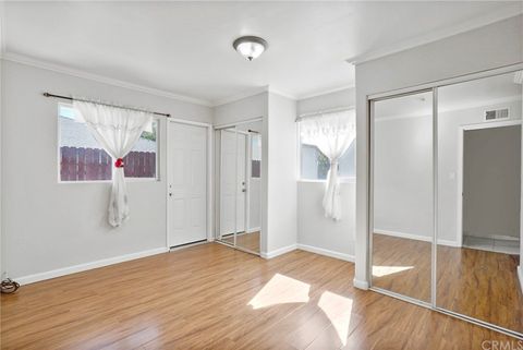 Private Room in 7Bed.4.5Bath