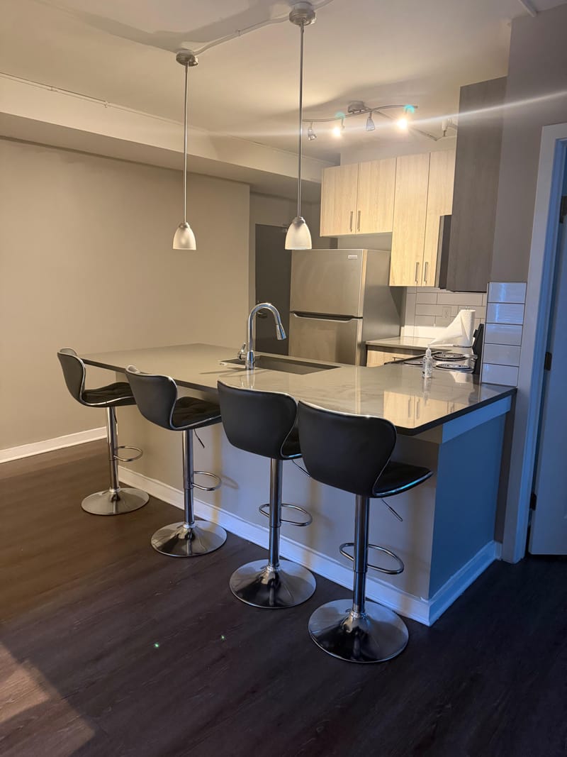 roommates in Undisclosed, Atlanta, GA 30309 Live in Buckhead (id. 35121) - cirtru.com