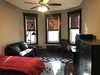 Private Room in 2Bed.1Bath