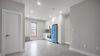 Private Room in 2bed.2bath