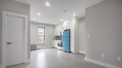 roommates in Brooklyn Private Room in 2bed.2bath - cirtru.com