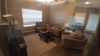 Looking for roomate