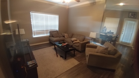 roommates in Round Rock Looking for roomate - cirtru.com