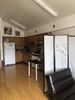 Private Room in 3Bed.2Bath