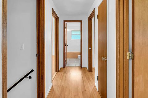 Entire Place 4Bed.2Bath