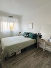 Private Room in 2Bed.2Bath