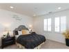 1 BED 1 BATH IN SAN JOSE - FEMALE