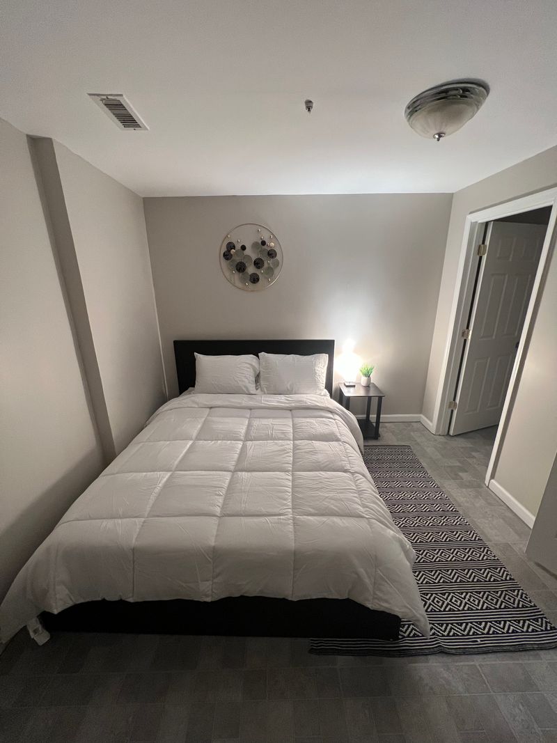 roommates in District Heights Private Room in 3Bed.3.5Bath - cirtru.com