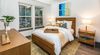 Private Room in 2Bed.2Bath
