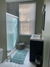 Entire Place 2Bed.1Bath