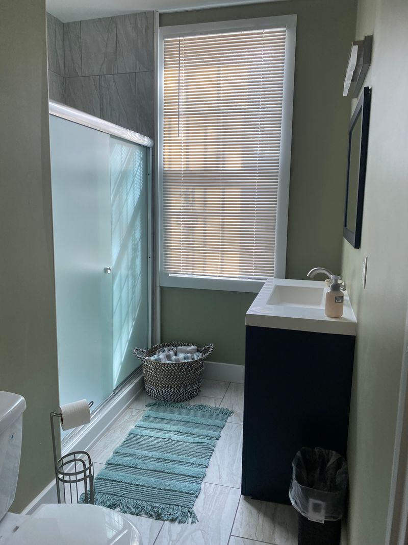 roommates in Tuskegee Institute Entire Place 2Bed.1Bath - cirtru.com