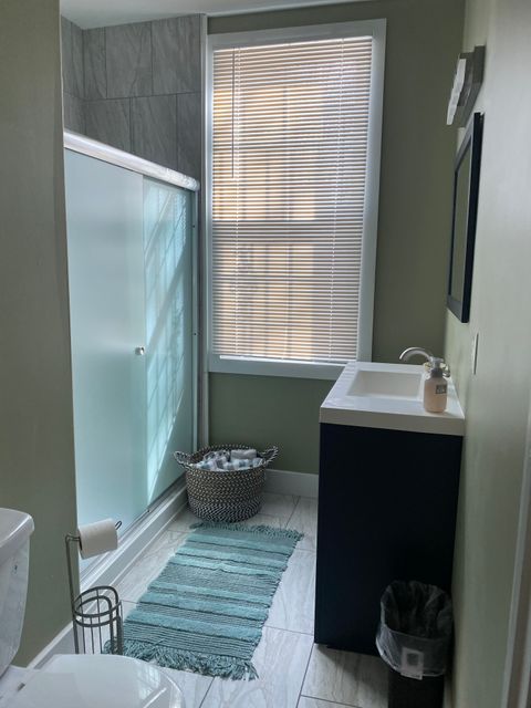 Entire Place 2Bed.1Bath