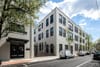 Entire Place 2Bed.2Bath